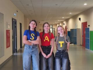 IMG-20240418-WA0004_copy_1024x768